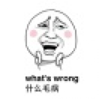 植发星zhexugang4906