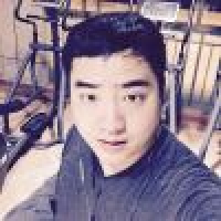 植发星margaret829