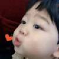 植发星▇▉▊邪神█▇