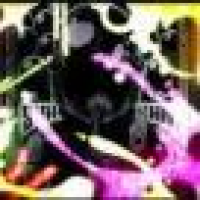 植发星█绪凡█446