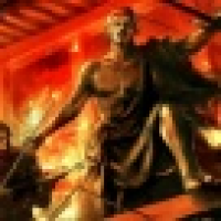 植发星monster6876