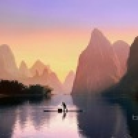 植发星—剑封喉