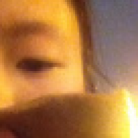 植发星loseborrowl