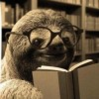 植发星█秋█飸