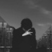 植发星█言哥0197