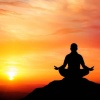 植发星●╱蘇荷丶pdaq