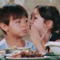 植发星xb蝙蝠骑士