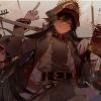 植发星xiaozizi880719