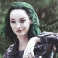 植发星micabjbn431003