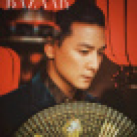 植发星ttb9j9px8xf