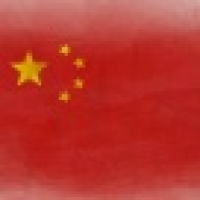 植发星xiao7371898