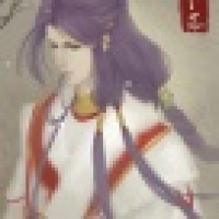 植发星°迷岛3Aj7