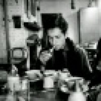 植发星Ⅱˉa_茇祑