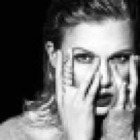 植发星huangmkbeii12