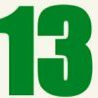 植发星ukqlqftar7z8