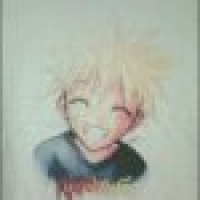 植发星■小千■330