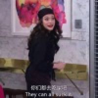 植发星www_jaju_cn