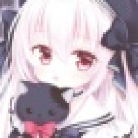 植发星【新爵】海军95