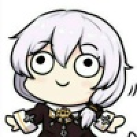 植发星hdjaksc_0037