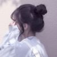 植发星·一点点··