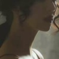 植发星urpyannf417