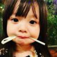 植发星xc453210081