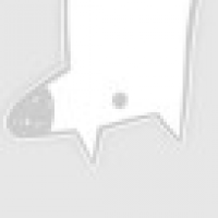 植发星zhoumenzhon001