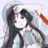 植发星mhemdlo43141