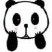 植发星lyuhua34rfgder