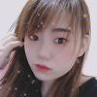 植发星一只鱼双鱼7