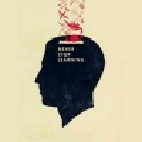 植发星gFfAmYvRjKhM