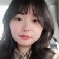 植发星llh634590972