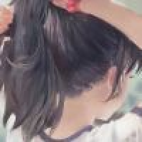 植发星wuqisheng1984