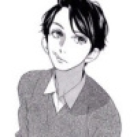 植发星_吕洞宾咬狗