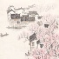 植发星り斑驳丶6013暘