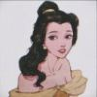 植发星ら照耀我znbi