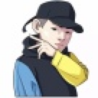 植发星ら点点滴滴411