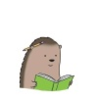 植发星vynshilp977