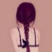 植发星zhangzengpu001