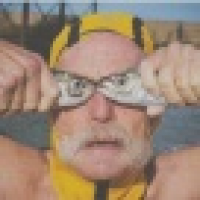 植发星一丝不挂Cz1