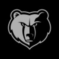 植发星WCG13537439710