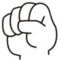 植发星x义家族197