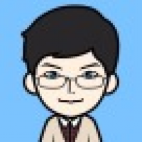 植发星yanbo7431196