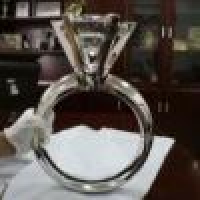 植发星yumichokawaii