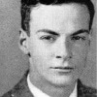 植发星fragilegoodw