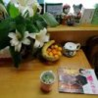 植发星qiaoyuan1994