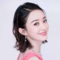 植发星qiaofangjiu