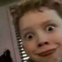 植发星lxh674827079