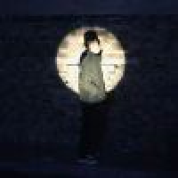 植发星Weixin_雨阳