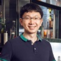 植发星上户着鸽